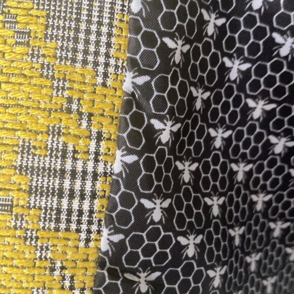 Cabi Regency Coat. Style 3491. New without tags. Beautiful Coat Size M - Picture 4 of 6